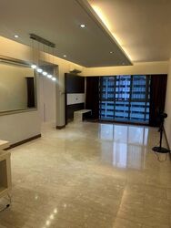 The Madeira (D23), Condominium #551356951